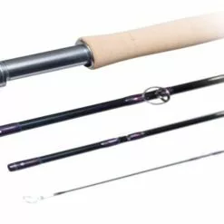 Mystic Outdoors Sapphyre Fly Rods -Fishing Sales 2023 mystic outdoors sapphyre fly rods 98293.1651114259