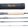 Mystic Outdoors Tremor Saltwater Fly Rods -Fishing Sales 2023 mystic outdoors tremor saltwater fly rods 30184.1651114265