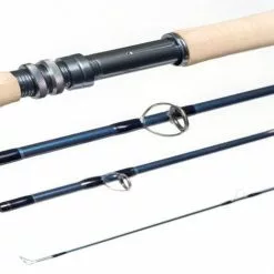 Mystic Outdoors Tremor Saltwater Fly Rods -Fishing Sales 2023 mystic outdoors tremor saltwater fly rods 60027.1651114266