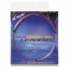 YGK Galis Wind On Leader Lines 2 YGK Galis Wind On Leader Lines -Fishing Sales 2023 n800 l 1
