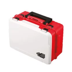 Versus VS 3078 Series Tackle Boxes 10 Versus VS 3078 Series Tackle Boxes -Fishing Sales 2023 naTKAfLY b0abcf40 ac44 4d6e afea 2af92eb69e65