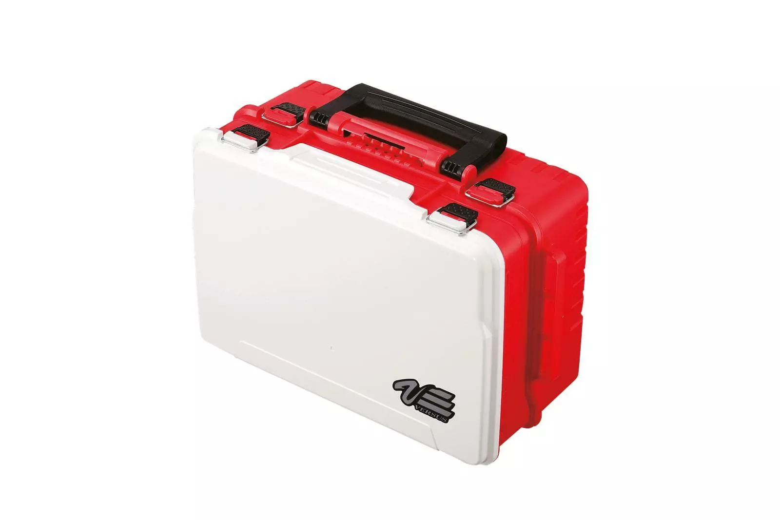 Versus VS 3078 Series Tackle Boxes 6 Versus VS 3078 Series Tackle Boxes - Image 4