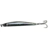 Fish Inc. Flanker Stickbait Lures -Fishing Sales 2023 natural b21b9d31 efae 427c b58e 2aeaad4d643e