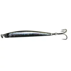 Fish Inc. Flanker Stickbait Lures