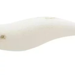 Daiwa Emeraldas Nude Squid Jigs -Fishing Sales 2023 neonglow 1080x 23a7dd32 1b96 4dec 8308 62c639158a72