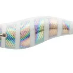 Daiwa Emeraldas Nude Squid Jigs -Fishing Sales 2023 neonmetallicredhead 1080x 065ab2c1 515f 4d6d a7ae a9b8b07f6d92