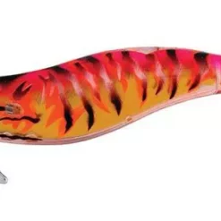 Daiwa Emeraldas Nude Squid Jigs -Fishing Sales 2023 nudepinkebi 1080x 4784894f 211b 4127 9c6f fb5e7149dab8