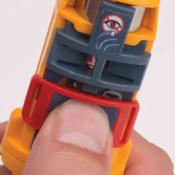 Ocean Signal RescueME MOB1 Personal AIS Beacon -Fishing Sales 2023 ocean signal rescueme mob1 personal ais beacon 55645.1651080977