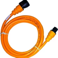 OceanLED Plug & Play Connection Cables