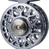 Okuma Helios SX Fly Reels 2 Okuma Helios SX Fly Reels -Fishing Sales 2023 okuma helios sx fly reels 34994.1651358433.386.513