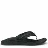 OluKai Hokua Men's Beach Sandals -Fishing Sales 2023 olukai 10161