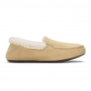 OluKai Ku'una Women's Slippers 1 OluKai Ku'una Women's Slippers -Fishing Sales 2023 olukai ku una women s slippers