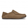 OluKai Kipuka Huli Men's Slippers 2 OluKai Kipuka Huli Men's Slippers -Fishing Sales 2023 olukai men s kipuka hulu slipper toffeetoffee 5