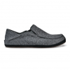 OluKai Men's Moloa Hulu Slippers