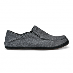 OluKai Men's Moloa Hulu Slippers