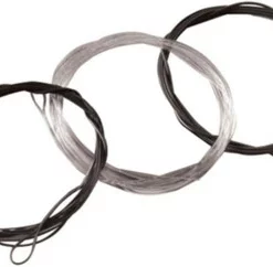 Orvis 7 Ft. Trout Polyleader