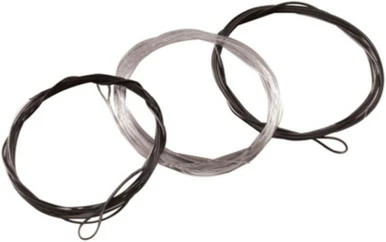 Orvis 7 Ft. Trout Polyleader 3 Orvis 7 Ft. Trout Polyleader