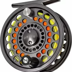 Orvis Battenkill Disc Fly Reels 5 Orvis Battenkill Disc Fly Reels -Fishing Sales 2023 orvis battenkill disc fly reels 52384.1651414992