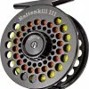 Orvis Battenkill Disc Fly Reels -Fishing Sales 2023 orvis battenkill disc fly reels 68392.1651414991