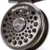 Orvis Battenkill Fly Reels 1 Orvis Battenkill Fly Reels -Fishing Sales 2023 orvis battenkill fly reels 59781.1651414997