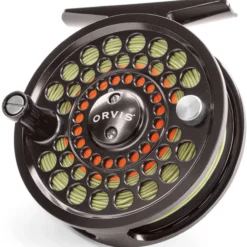Orvis Battenkill Fly Reels -Fishing Sales 2023 orvis battenkill fly reels 93041.1651414999