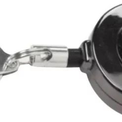 Orvis Black Nickel Zinger - Clip-on 5 Orvis Black Nickel Zinger - Clip-on -Fishing Sales 2023 orvis black nickel zinger clip on 32144.1651422565