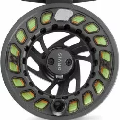 Orvis Clearwater Large Arbor Cassette Fly Reel 8 Orvis Clearwater Large Arbor Cassette Fly Reel -Fishing Sales 2023 orvis clearwater large arbor cassette fly reel 20620.1651415128