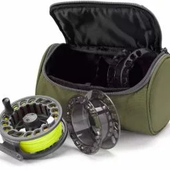 Orvis Clearwater Large Arbor Cassette Fly Reel 11 Orvis Clearwater Large Arbor Cassette Fly Reel -Fishing Sales 2023 orvis clearwater large arbor cassette fly reel 75501.1651415131