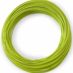 Orvis Clearwater Trout Fly Line - WF 5 -Fishing Sales 2023 orvis clearwater trout fly line wf 5 19885.1651415216