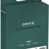 Orvis Clearwater Trout Fly Line 1 Orvis Clearwater Trout Fly Line -Fishing Sales 2023 orvis clearwater trout fly line 24548.1651415212