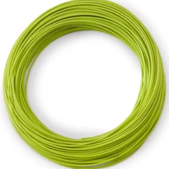 Orvis Clearwater Trout Fly Line -Fishing Sales 2023 orvis clearwater trout fly line 99309.1651415212