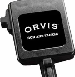 Orvis Gear Keeper Net Retractor