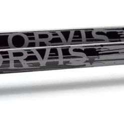 Orvis Helios 3 Blackout Fly Rod - 3wt - 3F -Fishing Sales 2023 orvis helios 3 blackout fly rod 3wt 3f 70536.1651422371