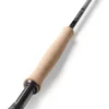 Orvis Helios 3 Blackout Fly Rod 1 Orvis Helios 3 Blackout Fly Rod -Fishing Sales 2023 orvis helios 3 blackout fly rod 25340.1651422369