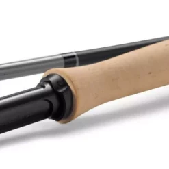 Orvis Helios 3 Blackout Fly Rod 6 Orvis Helios 3 Blackout Fly Rod -Fishing Sales 2023 orvis helios 3 blackout fly rod 30509.1651422370