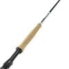 Orvis Helios 3D Fly Rod 1 Orvis Helios 3D Fly Rod -Fishing Sales 2023 orvis helios 3d fly rod 11878.1651414668