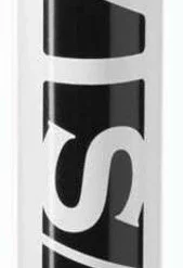 Orvis Helios 3D Fly Rod 7 Orvis Helios 3D Fly Rod -Fishing Sales 2023 orvis helios 3d fly rod 21055.1651414670