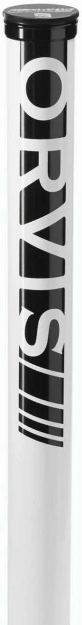 Orvis Helios 3D Fly Rod 5 Orvis Helios 3D Fly Rod - Image 3