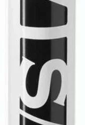 Orvis Helios 3F Fly Rod -Fishing Sales 2023 orvis helios 3f fly rod 46076.1651414612