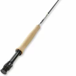 Orvis Helios 3F Fly Rod
