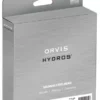 Orvis Hydros Salmon/Steelhead Fly Line -Fishing Sales 2023 orvis hydros salmon steelhead fly line 06575.1651422671.386.513