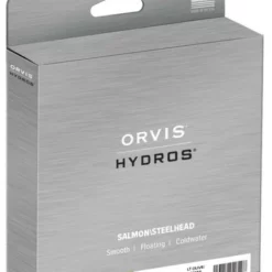 Orvis Hydros Salmon/Steelhead Fly Line