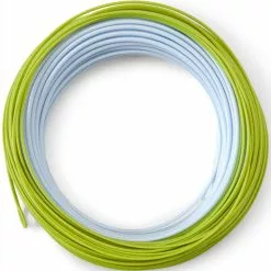 Orvis Hydros Saltwater Big Game Taper Fly Line -Fishing Sales 2023 orvis hydros saltwater big game fly line 91423.1651415221