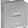 Orvis Hydros Saltwater Big Game Taper Fly Line -Fishing Sales 2023 orvis hydros saltwater big game fly line 99775.1651415221