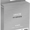 Orvis Hydros Saltwater Taper Fly Line -Fishing Sales 2023 orvis hydros saltwater fly line 53740.1651415227