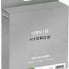Orvis Hydros Tactical Nymph Fly Line 1 Orvis Hydros Tactical Nymph Fly Line -Fishing Sales 2023 orvis hydros tactical nymph fly line 56041.1651415233.386.513