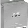 Orvis Hydros Trout Fly Line 2 Orvis Hydros Trout Fly Line -Fishing Sales 2023 orvis hydros trout fly line 67107.1651415135
