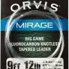 Orvis Mirage Big Game Leader 2 Orvis Mirage Big Game Leader -Fishing Sales 2023 orvis mirage big game leader 85329.1651415235.386.513