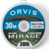 Orvis Mirage Big Game Tippet Material 2 Orvis Mirage Big Game Tippet Material -Fishing Sales 2023 orvis mirage big game tippet material 24757.1651415336.386.513