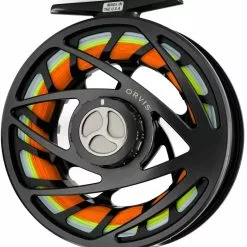 Orvis Mirage Fly Reels 5 Orvis Mirage Fly Reels -Fishing Sales 2023 orvis mirage fly reels 45634.1651414684